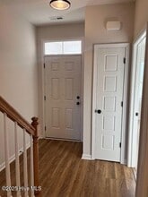 8292 Paramount Point in Winnabow, NC - Building Photo - Building Photo