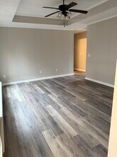 111 Burnt Pines Rd NE in Ludowici, GA - Building Photo - Building Photo