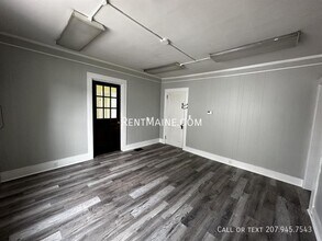 63-65 Union St., Unit 1 in Brewer, ME - Building Photo - Building Photo