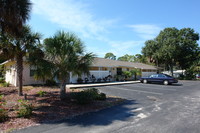 165 Old Englewood Rd in Englewood, FL - Building Photo - Building Photo