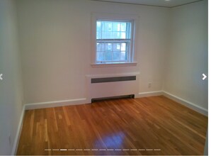67 Wyman St, Unit 3 in Boston, MA - Building Photo - Building Photo