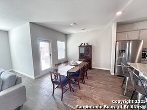 132 Callado Cir in San Marcos, TX - Building Photo - Building Photo