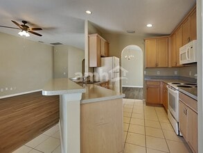 8622 Tidal Bay Ln, Unit 417 in Tampa, FL - Building Photo - Building Photo