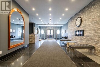 135 James St S in Hamilton, ON - Building Photo - Building Photo