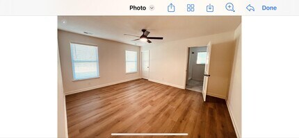 190 N Luna Ln in Columbia, MO - Building Photo - Building Photo