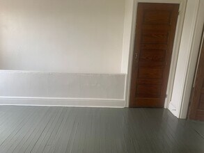 339 N Newberry St in York, PA - Building Photo - Building Photo