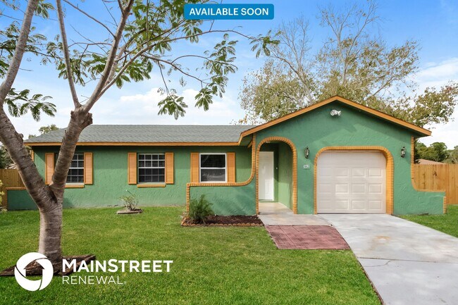 property at 3682 Shellie Ct