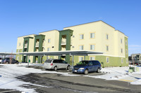 Broadwing in Liberty Lake, WA - Foto de edificio - Building Photo