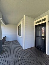 2450 Wheaton Ct in Ellensburg, WA - Building Photo - Building Photo