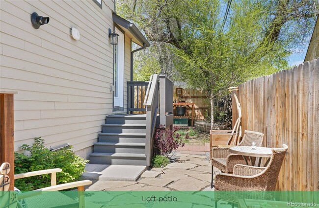 property at 8999 W 64th Pl