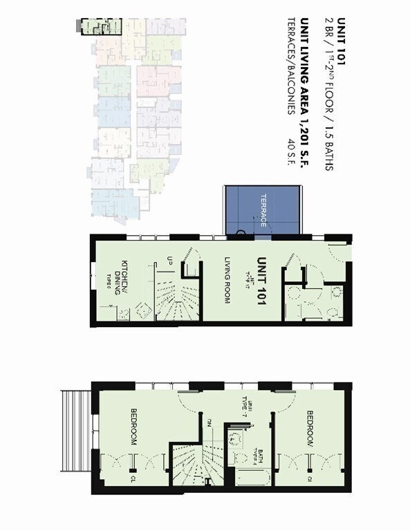 262 Monsignor O'Brien Hwy in Cambridge, MA - Building Photo - Building Photo