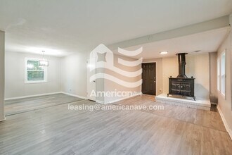 1450 Wyman St NE in Aiken, SC - Building Photo - Building Photo