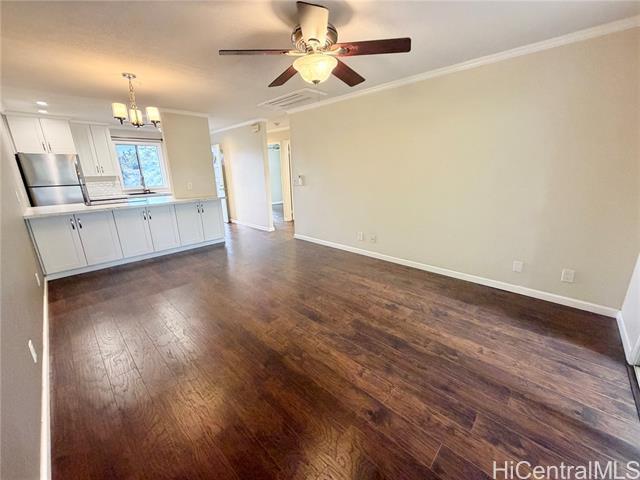 94-820-820 Lumiauau St in Waipahu, HI - Foto de edificio - Building Photo