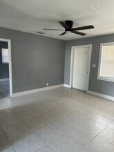 1525 NE 28th St in Pompano Beach, FL - Building Photo - Building Photo