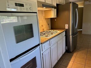 639 Silverstone Dr in Richardson, TX - Building Photo - Building Photo