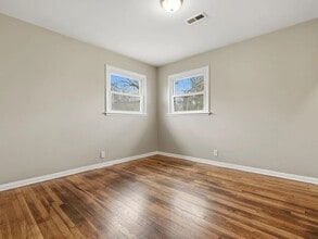 2110 Carlisle Rd in West Lafayette, IN - Building Photo - Building Photo