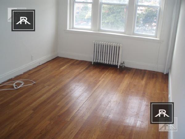 1822 Commonwealth Ave in Boston, MA - Building Photo - Building Photo