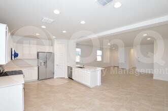 12617 W Morten Ave in Glendale, AZ - Building Photo - Building Photo