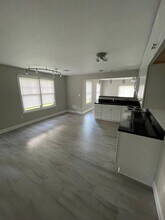 103 Marion St in Guyton, GA - Building Photo - Building Photo
