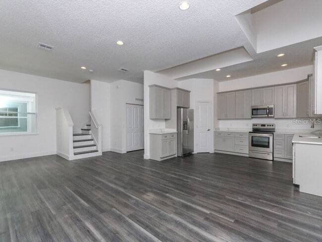 21 W Orlando St in Orlando, FL - Building Photo - Building Photo