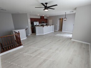 9120 Alpine Grove Ave in Las Vegas, NV - Building Photo - Building Photo