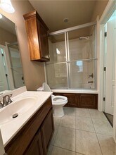 4246 N Zion Valley Dr in Fayetteville, AR - Building Photo - Building Photo