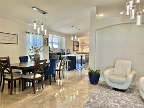 31244 Crestmont Ct in Wesley Chapel, FL - Building Photo - Building Photo