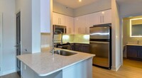 530 Piedmont Ave NE, Unit 1328 in Atlanta, GA - Building Photo - Building Photo