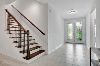 944 Laurel Valley Dr in Orange Park, FL - Building Photo - Building Photo