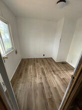 490 Wilson Dr in Idaho Falls, ID - Building Photo - Building Photo