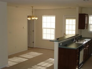 4518 Waterloo Dr in Columbia, MO - Building Photo - Building Photo