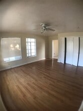 2617 1/2 S 2nd St, Unit A in Austin, TX - Building Photo - Building Photo