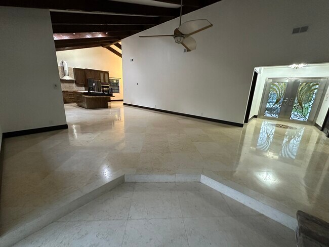 11460 SW 1st Ct in Plantation, FL - Building Photo - Building Photo