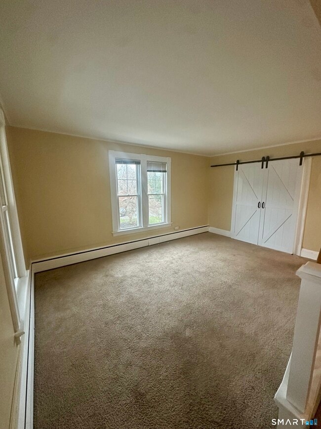 134 Queen St in Bristol, CT - Building Photo - Building Photo
