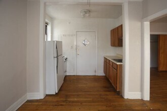 6265 W Cornelia Ave in Chicago, IL - Building Photo - Building Photo