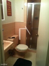 30 Lake Shore Terrace-Unit -34-2 in Boston, MA - Building Photo - Building Photo