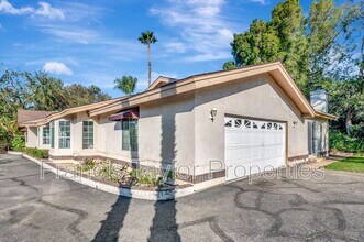 16303 Avenida Florencia in Poway, CA - Building Photo - Building Photo