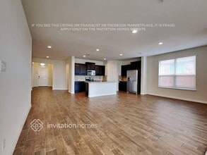 146 Wagon Mound Dr in Waxahachie, TX - Building Photo - Building Photo