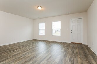 869 Nursery Rdg Dr in Florence, SC - Building Photo - Building Photo