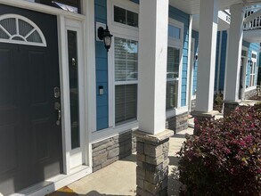 812 Moen Pl in Myrtle Beach, SC - Building Photo - Building Photo