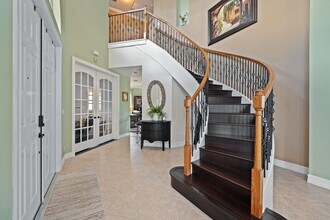 8697 Cobblestone Point Cir in Boynton Beach, FL - Building Photo - Building Photo