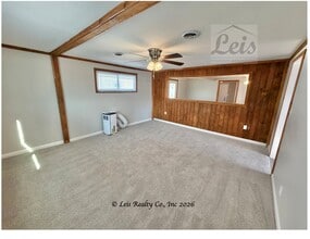 1123 Patton St in Troy, OH - Building Photo - Building Photo