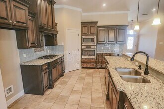 9604 Justice Ave in Lubbock, TX - Building Photo - Building Photo