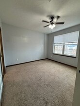 4100 Mullan Rd in Missoula, MT - Building Photo - Building Photo