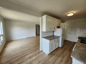 522 Bonita Ave in Saint John, NB - Building Photo - Building Photo