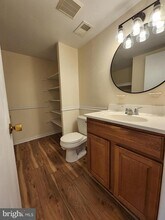 4528 Appledale Ct in Marshall, VA - Building Photo - Building Photo