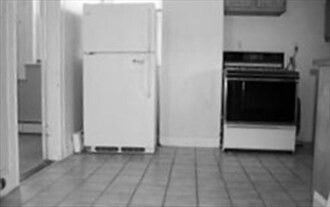 property at 58 Federal Ave