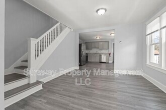 34 Locust Ave in Trenton, NJ - Building Photo - Building Photo