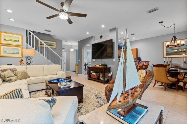 property at 14705 Sutherland Ave