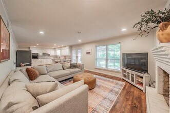 1714 Kiltartan Dr in Dallas, TX - Building Photo - Building Photo